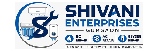 Shivani Enterprises Gurgaon